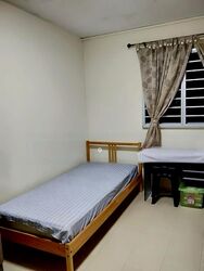 Blk 305 Hong Kah Green (Bukit Batok), HDB 4 Rooms #431668011